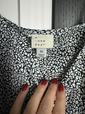 A New Day Dress thumbnail 4
