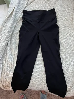 Lululemon Base Pace 25” Leggings thumbnail 1