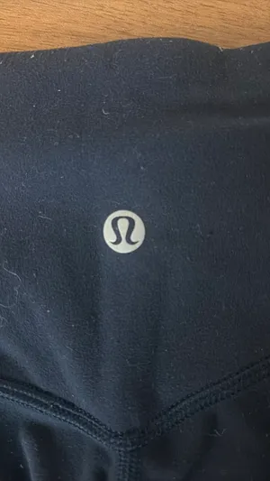 Lululemon Align Joggers 28" thumbnail 4