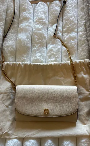 Tory Burch Crossbody Purse thumbnail 1