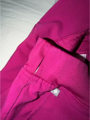 FIGS Scrubs Set Catarina Zamora thumbnail 6