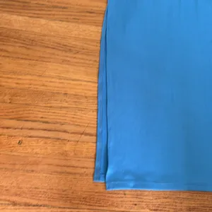 Princess Polly Blue Skirt thumbnail 4