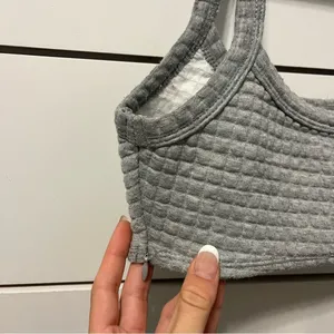 Princess Polly Arabella Set Top thumbnail 5