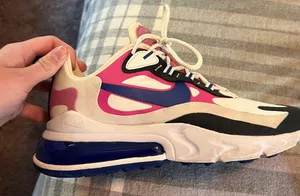 Nike Air Max thumbnail 1