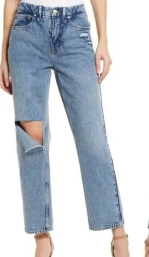 Good American Jeans‎ thumbnail 1
