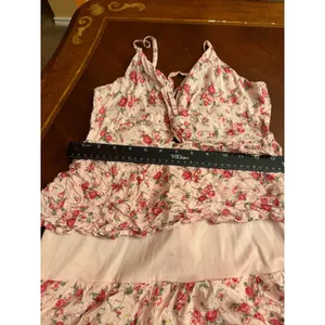 Altar’d State Dress Womens Size M thumbnail 8