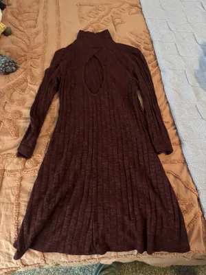American Eagle dress thumbnail 3