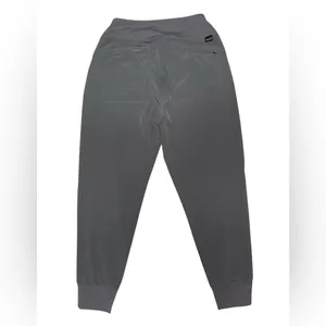 Patagonia Women’s Happy Hike Studio Pants thumbnail 5