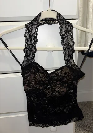 Princess Polly Top thumbnail 1