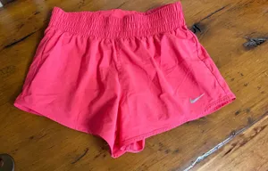 Nike Shorts Running thumbnail 1