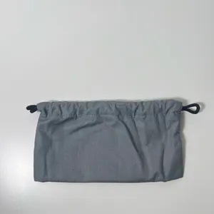 Balenciaga Jewelry Authentic Adjustable Drawstring Dustbag thumbnail 4