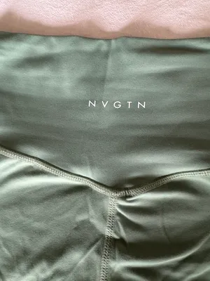 NVGTN Leggings thumbnail 3
