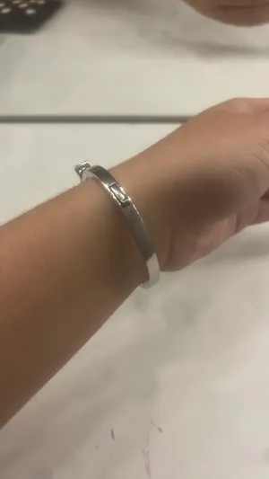 Kate Spade Braclet thumbnail 1