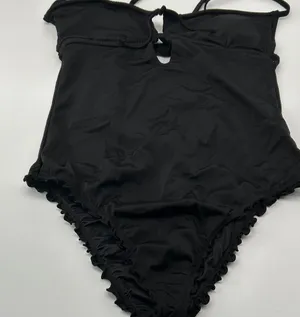 Elegant Black One thumbnail 1