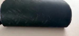 Oakley | sunglass case.  thumbnail 6