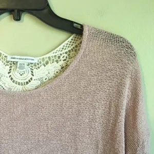 American eagle Xs top‎ thumbnail 3