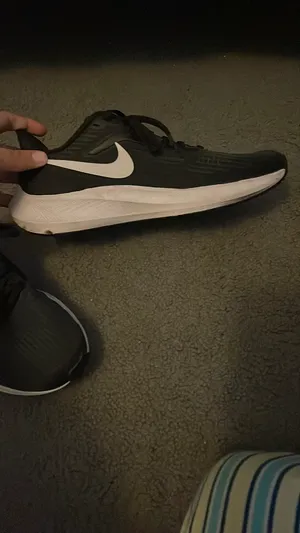 Nike Shoes Running Women’s thumbnail 6