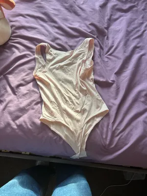 Lululemon Bodysuit Align thumbnail 2