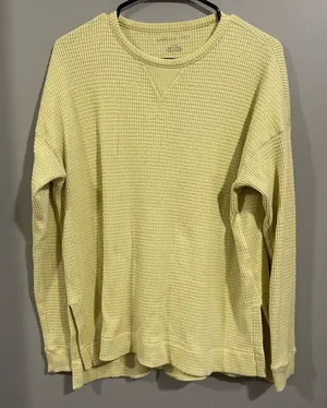 American Eagle Sweater thumbnail 1