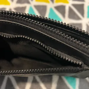 Coach Holden Crossbody In Signature Canvas thumbnail 5
