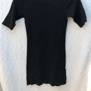 Michael Stars Shirt‎ Black thumbnail 3