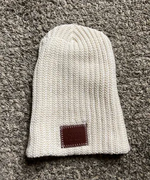 Love Your Melon Beanie thumbnail 2