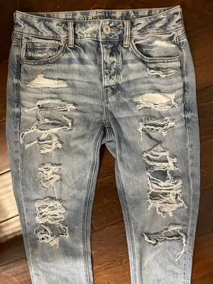 Tomgirl Jeans thumbnail 3