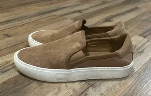 UGG Platform Shoes thumbnail 1