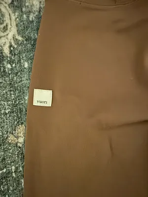 Vuori Leggings thumbnail 2