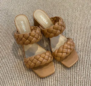 Lulus Heels thumbnail 3
