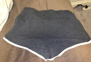 Hollister Shorts thumbnail 2