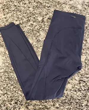 Lululemon Speed Up Tights 28" thumbnail 1
