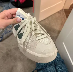 New Balance CT302 Sneakers thumbnail 3