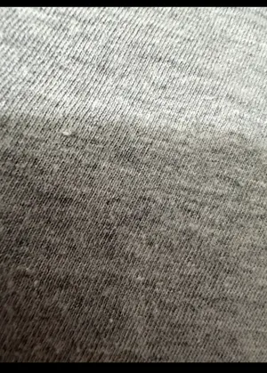 Fanatics unisex short sleeves Georgia Southern Gray t-shirt- size Medium. ***Refer to measurements as size tag removed. Gently warn and excellent condition. Priced to sell at as is condition. Measurements approximately 20” from armpit to armpit x 27” long. Non-smoking home. Don’t like my price, make reasonable offer! And thank you for checking my closet. thumbnail 5