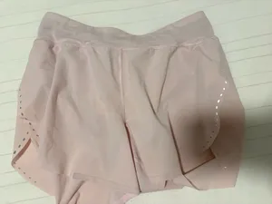 Lululemon Shorts thumbnail 1