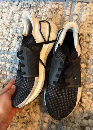 Ultraboost Adidas Shoes Women’s thumbnail 1