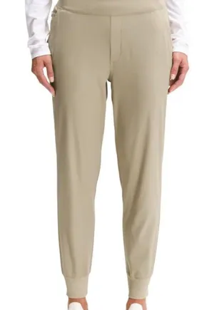 The North Face NWT  Aphrodite Jogger thumbnail 3