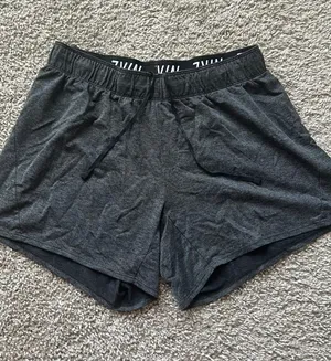 Nike Shorts Dri-Fit Running thumbnail 1