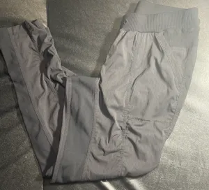 Lululemon Dance Studio Pants thumbnail 2