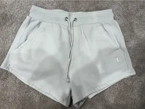 Champion Shorts thumbnail 1