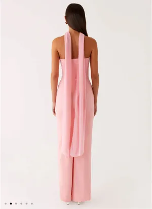 Peppermayo Dress Wedding Guest thumbnail 2