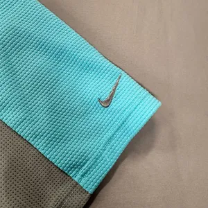 Nike | XL | Cycling Jersey thumbnail 5