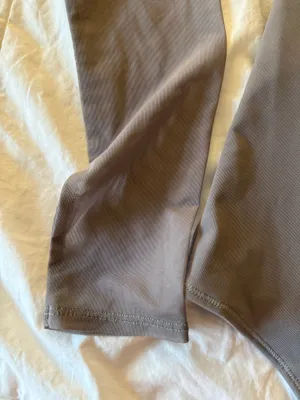 Abercrombie Bodysuit thumbnail 4