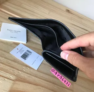 Kate Spade Wallet thumbnail 5