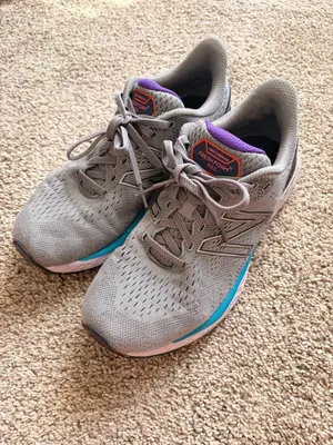 New Balance Sneakers  thumbnail 2