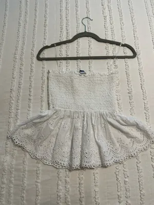 American Eagle Tube Top thumbnail 3