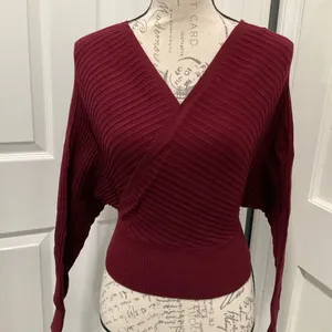Windsor NWT TOP, STYLE & CO SWEATER DRESS‎ AND SWEATER BY QUESTIONS thumbnail 6