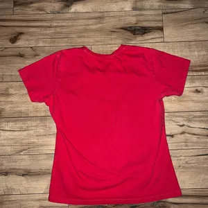 vintage ohio state nike tee 24 thumbnail 5
