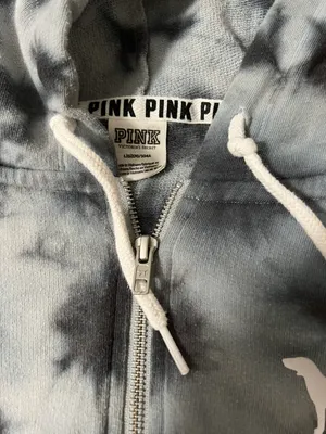 Pink Jacket thumbnail 2