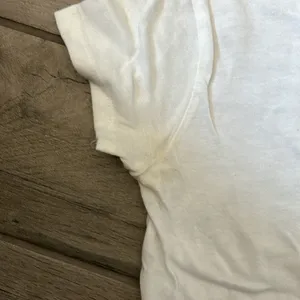 Jack surfboards tshirt White thumbnail 3